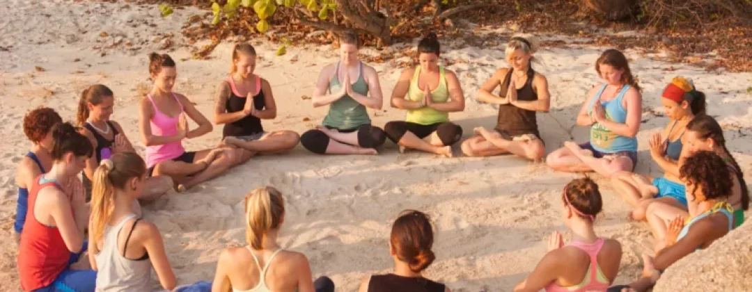 IMG_1646Crear retiros holísticos exitosos Crear retiros holísticos exitosos