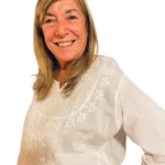 Avatar del usuario