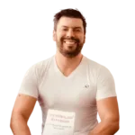Avatar del usuario
