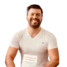 Avatar del usuario