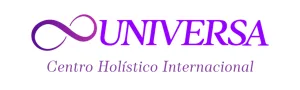 UNIVERSA CENTRO HOLISTICO INTERNACIONAL