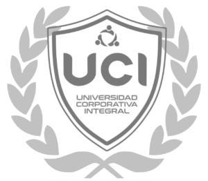 UCI Universidad Corporativa Integral