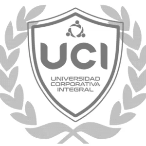 UCI Universidad Corporativa Integral