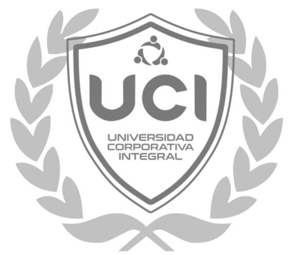 UCI Universidad Corporativa Integral