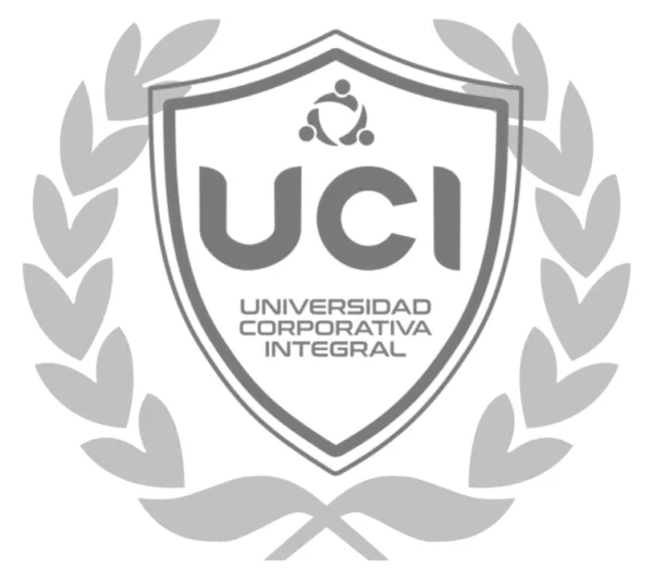 UCI Universidad Corporativa Integral