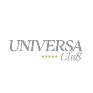 UNIVERSA CLUB