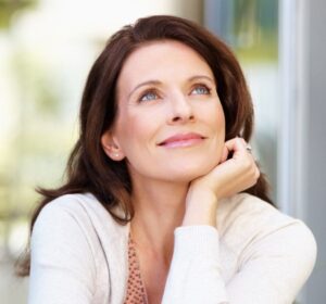 Ana historia de exito constelaciones familiares cuanticas