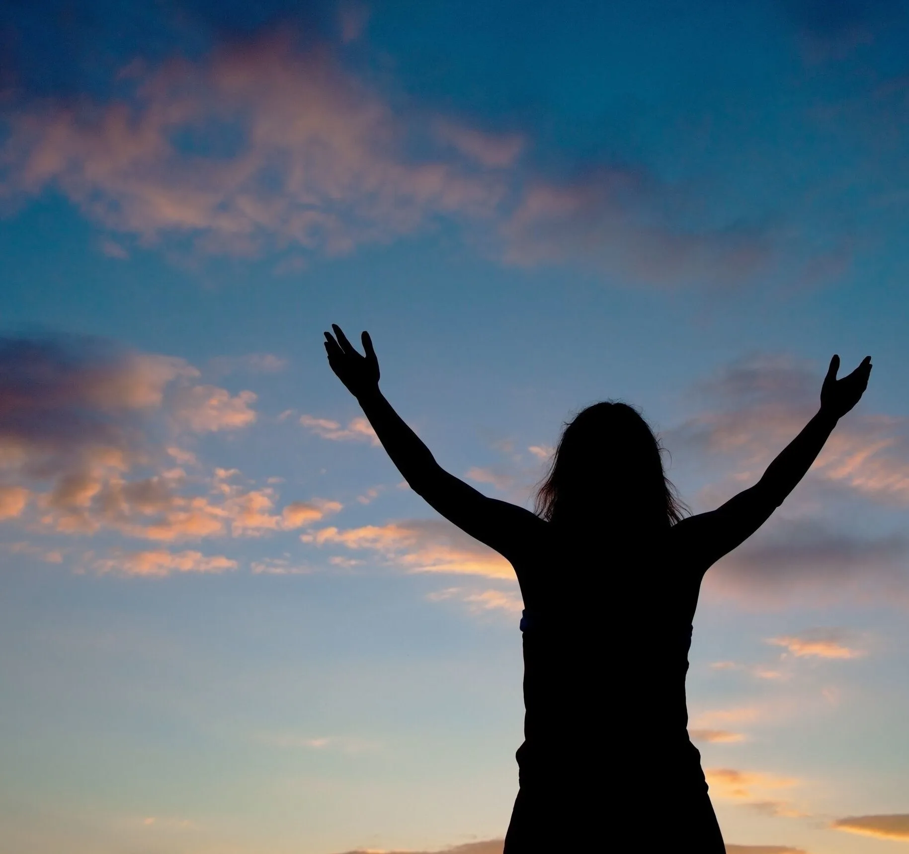 Ana historia de exito constelaciones familiares cuanticas