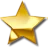 Estrella Nivel básico interpretación de sueños UNIVERSA