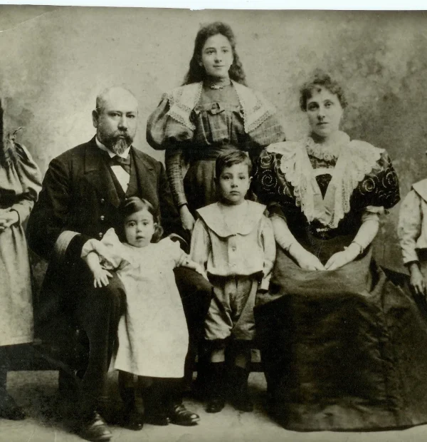 Constelaciones Familiares cuánticas UNIVERSA Constelaciones Familiares cuánticas UNIVERSA