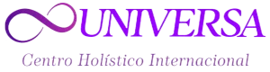 UNIVERSA LOGO