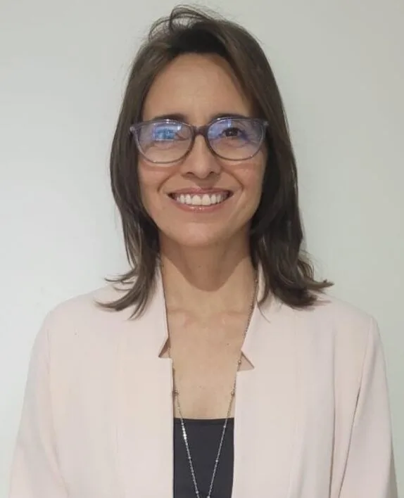 Estudiante UNIVERSA Centro Holístico