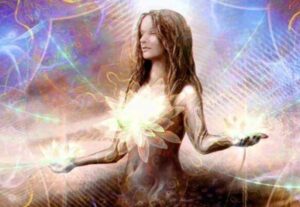 Vibraciones UNIVERSA CENTRO HOLISTICO INTERNACIONAL