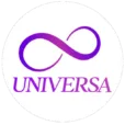 UNIVERSA Ediciones