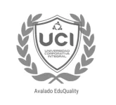 https://universidadcorporativaintegral.net/