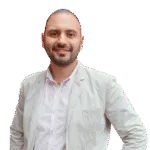 Avatar del usuario