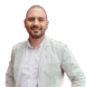 Avatar del usuario