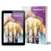 Constelaciones Familiares cuánticas - UNIVERSA curso completo