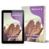 Constelaciones Familiares cuánticas - UNIVERSA curso completo