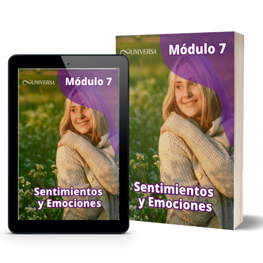 Constelaciones Familiares cuánticas - UNIVERSA curso completo