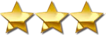 Estrella UNIVERSA centro holístico internacional