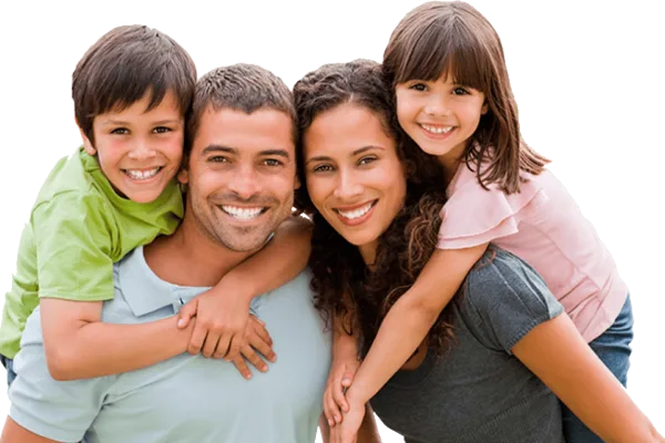 Family-PNG-HQ-Pic