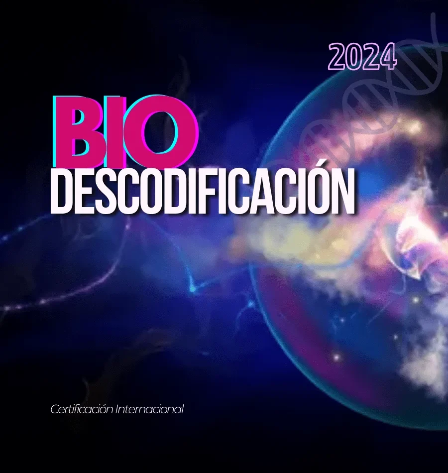 miniatura del curso