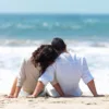 Superando Dificultares - Ejercicios para parejas