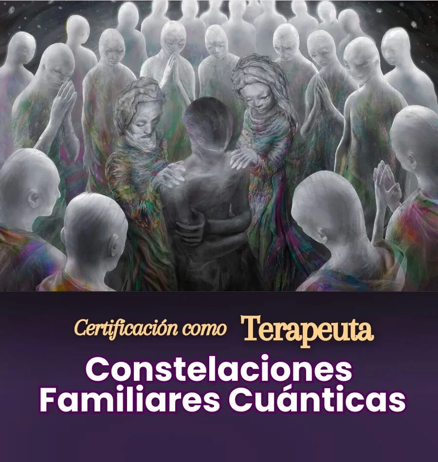 miniatura del curso