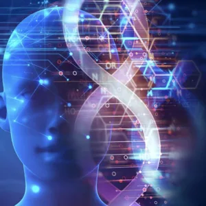 Biodescodificación, ¿es peligrosa? según el diccionario