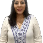 Avatar del usuario