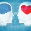 Inteligencia Emocional y Pnl - UNIVERSA centro holistico internacional