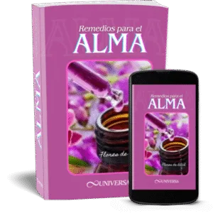 Remedios para el Alma
