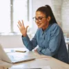 Agendar servicio de meeting - Clientes UNIVERSA Centro Holístico Internacional