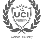 UCI Universidad Corporativa Integral