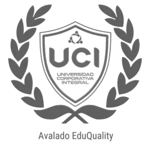 UCI Universidad Corporativa Integral