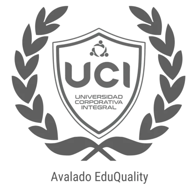 Logo UCI