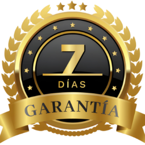 Garantía Terapeuta en Gestalt - UNIVERSA Centro Holístico internacional