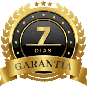 Garantía Terapeuta en Gestalt - UNIVERSA Centro Holístico internacional