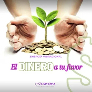 El Dinero A Tu Favor