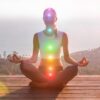 Meditación - UNIVERSA Centro Holístico