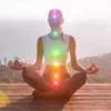 Meditación - UNIVERSA Centro Holístico
