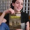 Especialización en Constelaciones Familiares cuánticas - UNIVERSA curso online completo
