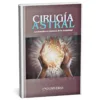 Cirugía Astral universa