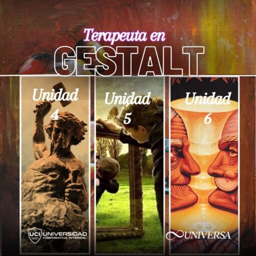 Gestalt Curso web (1)