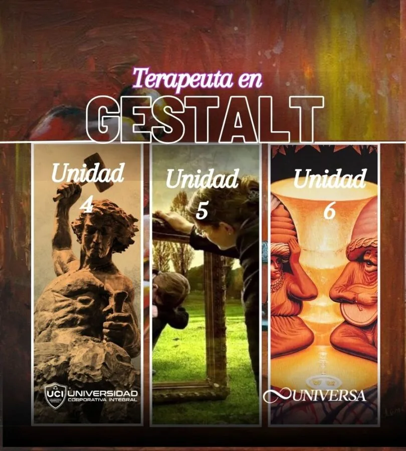 Gestalt Curso web (1) Gestalt Curso web (1)