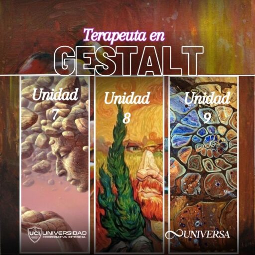 Gestalt Curso web (3)