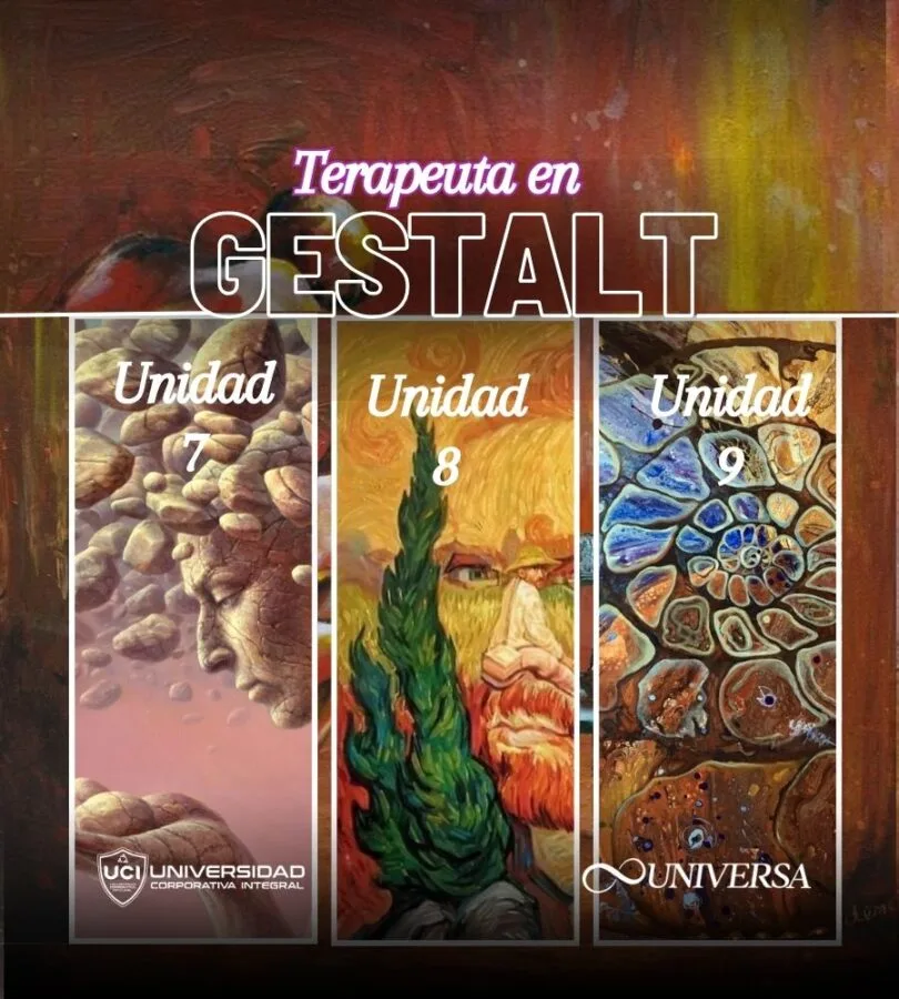 Gestalt Curso web (3) Gestalt Curso web (3)