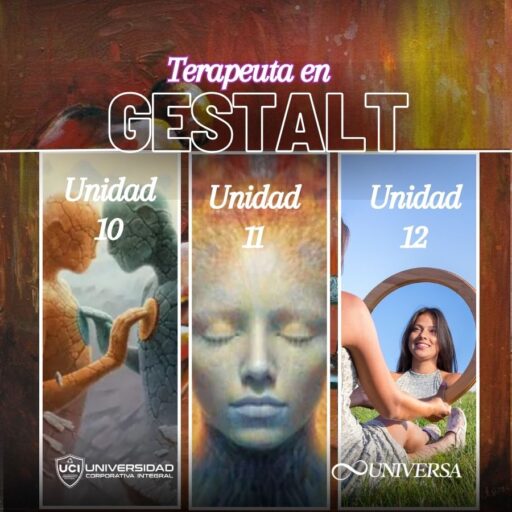 Gestalt Curso web (4)