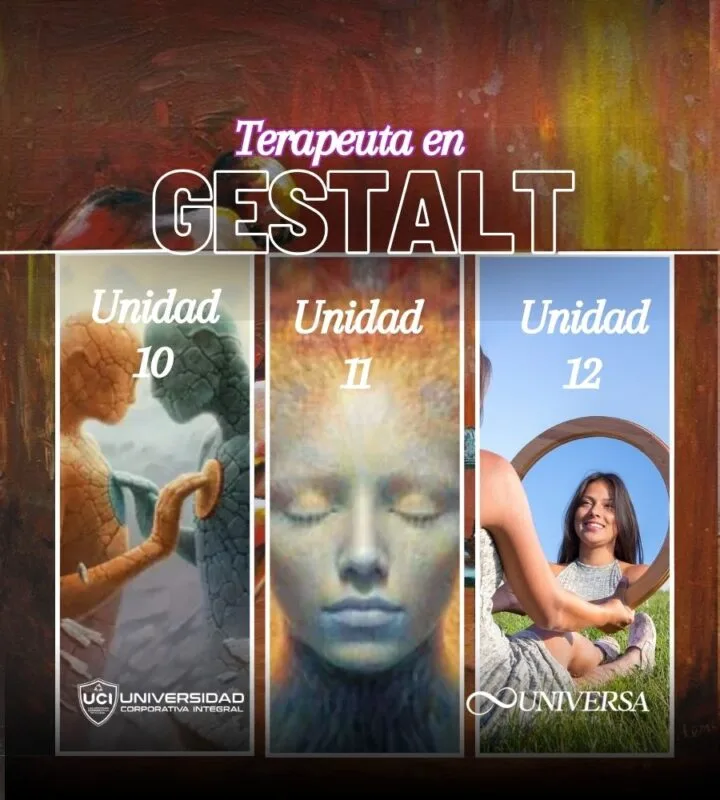 Gestalt Curso web (4) Gestalt Curso web (4)